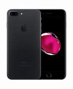 Image result for iPhone 7 Plus Mat Black