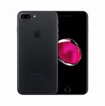 Image result for iPhone 7 Plus Black Tmoble