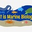 Image result for Biology Icon