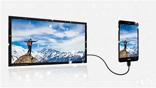 Image result for Smart TV USB