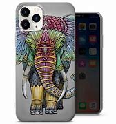 Image result for Elephant iPhone