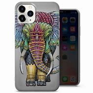 Image result for Elephant Phone Cover
