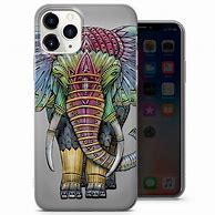 Image result for Elephant Cell Phone Case