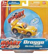 Image result for Roary Racing Car Toys