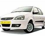 Image result for Tata Indica Battery