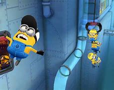Image result for World War Two Minion