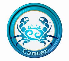 Image result for Cancer Zodiac Clip Art