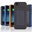 Image result for Apple Battery Case iPhone SE 3
