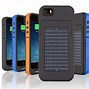 Image result for Smart Battery Case iPhone SE