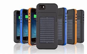Image result for iPhone 15 Graphene Battery Case