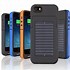 Image result for Memory Battery Case iPhone