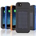 Image result for Battery Case iPhone SE 2nd Gen