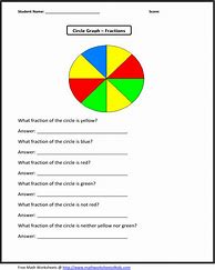 Image result for Equivalent Fractions Worksheet 3rd Grade