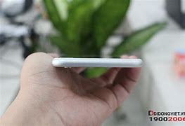 Image result for iPhone 6s Plus Locked