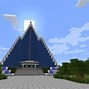 Image result for Minecraft North Korea Map
