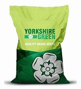 Image result for Yorkshire Greens Factory