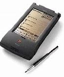 Image result for Newton MessagePad 110