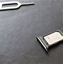 Image result for Remove the Sim Card From My Android Phone