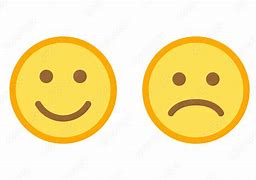 Image result for Happy but Sad Emoji
