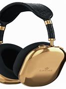 Image result for Air Pods Max Gold