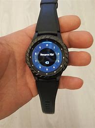 Image result for Samsung Galaxy Gear S3 Frontier Power Button Ribbon
