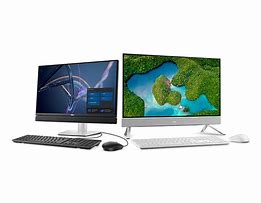 Image result for Desktop Computer with Monitor