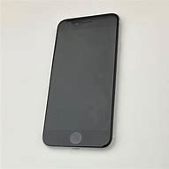 Image result for iPhone SE 2020 Unlocked