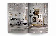 Image result for Assebling of Toyota Book