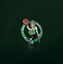 Image result for NBA Jersey Background Celtics