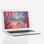 Image result for MacBook Air 13 inch