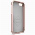 Image result for rose gold iphone se accessory
