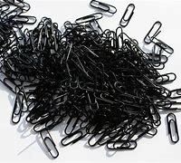 Image result for Found Some Paper Clips