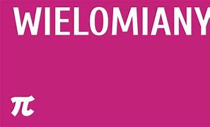 Image result for Wielomiany