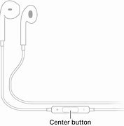 Image result for EarPods Pinout