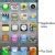 Image result for Apple iPhone Book Seinors Scott