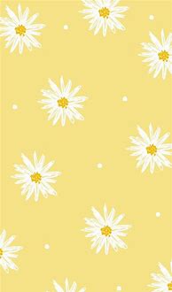 Image result for Mellow Yellow iPhone Wallpaper