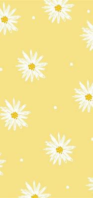 Image result for Yellow Wallpaper iPhone Sumple
