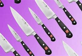 Image result for Sharp Brand Knives