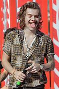 Image result for Harry Styles Girl Clothes
