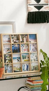 Image result for Clever Ways to Display