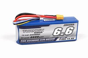 Image result for Turnigy Lipo Batteries