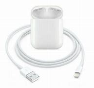 Image result for Wired Charging Case A1602