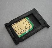 Image result for Phone Sim Tray
