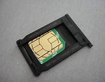 Image result for iPhone 12 Mini Sim Tray Location