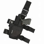 Image result for Cell Phone Thigh Holster