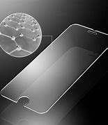 Image result for iphone 8 plus screen protectors