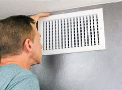 Image result for Indoor Images of Central Air Conditioner Vents