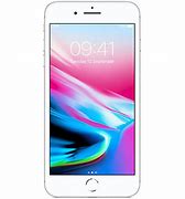 Image result for iPhone 8 Plateado