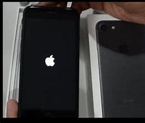 Image result for iPhone 7 Photo without Screen