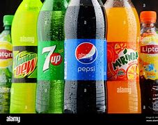 Image result for Productos PepsiCo